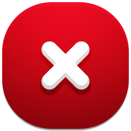 Garden of Yve Farmacy