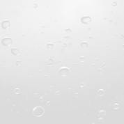 Garden of Yve Farmacy