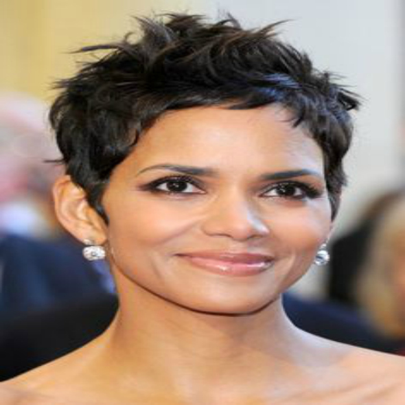 Garden of Yve Farmacy