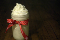 Garden of Yve Farmacy