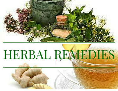 Garden of Yve Farmacy