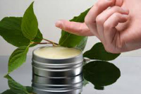 Garden of Yve Farmacy