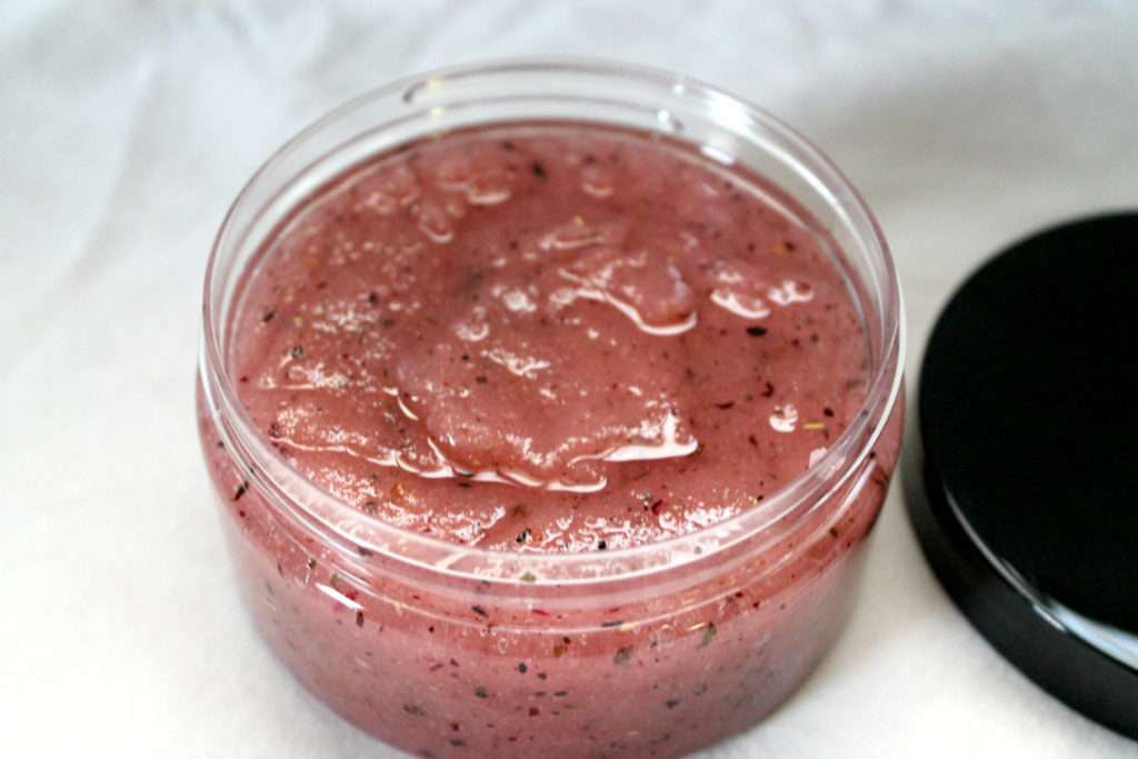 Garden of Yve Farmacy