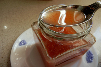 Garden of Yve Farmacy