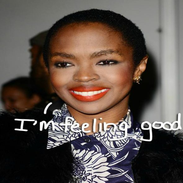 Garden of Yve Farmacy