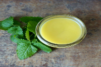 Garden of Yve Farmacy