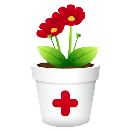 Garden of Yve Farmacy