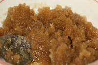 Garden of Yve Farmacy