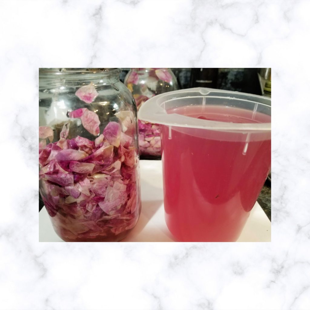 Garden of Yve Farmacy