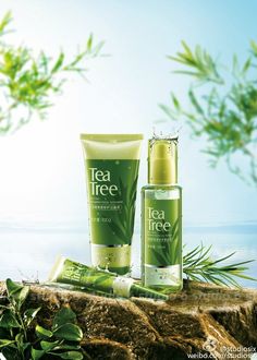 Garden of Yve Farmacy