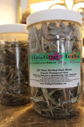 Garden of Yve Farmacy