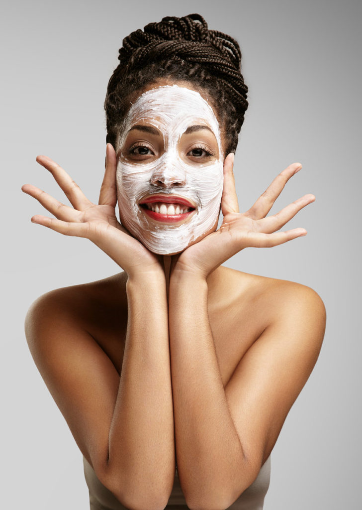 Garden of Yve Farmacy