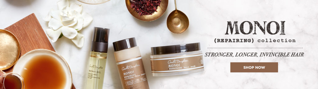 Garden of Yve Farmacy