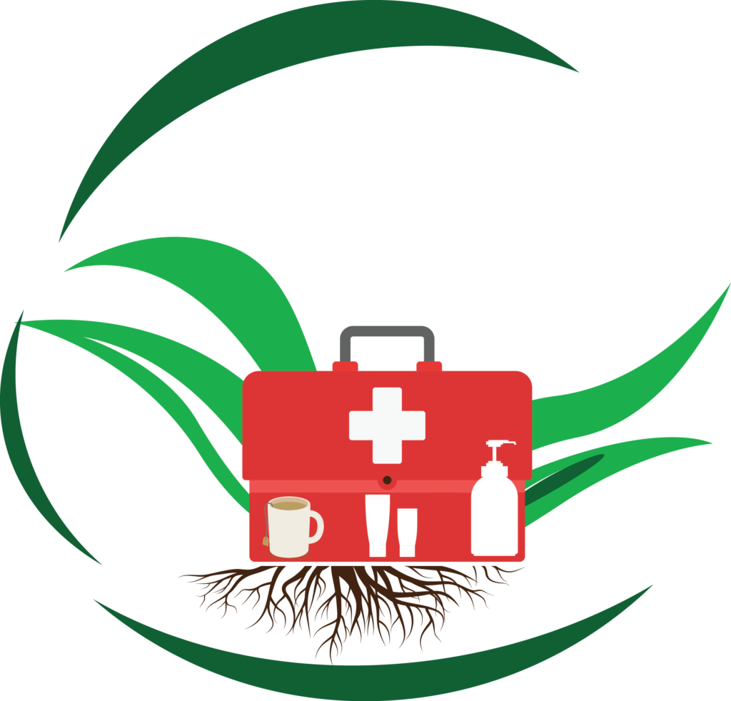 Garden of Yve Farmacy