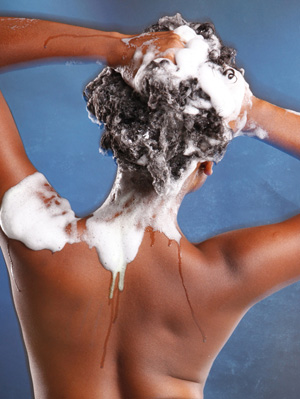 Garden of Yve Farmacy