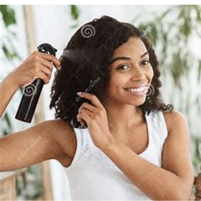 Garden of Yve Farmacy