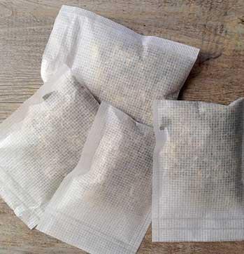 Garden of Yve Farmacy