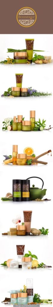 Garden of Yve Farmacy