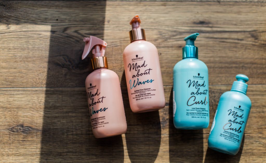 Garden of Yve Farmacy