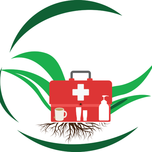 Garden of Yve Farmacy