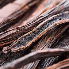 Garden of Yve Farmacy