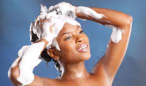 Garden of Yve Farmacy