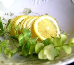 Garden of Yve Farmacy