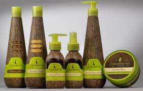 Garden of Yve Farmacy