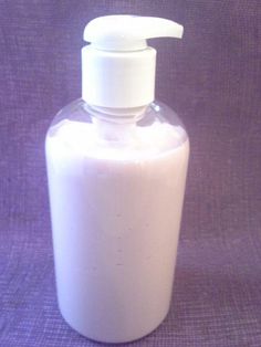 Garden of Yve Farmacy