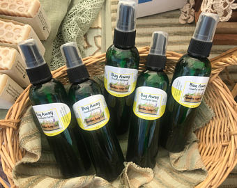 Garden of Yve Farmacy