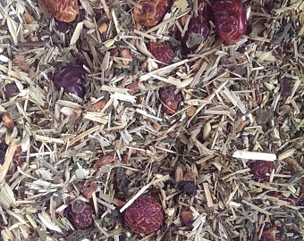 Garden of Yve Farmacy