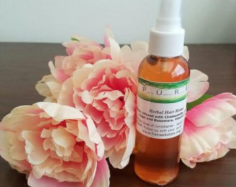 Garden of Yve Farmacy