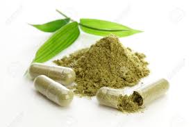 Garden of Yve Farmacy