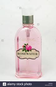 Garden of Yve Farmacy