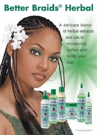 Garden of Yve Farmacy