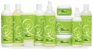 Garden of Yve Farmacy