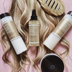 Garden of Yve Farmacy