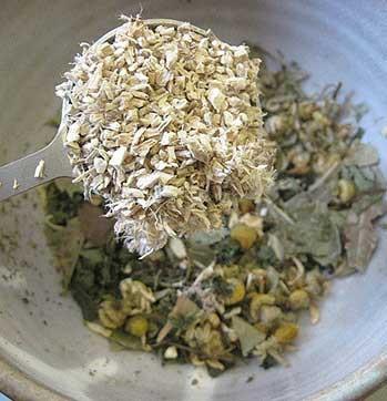 Garden of Yve Farmacy