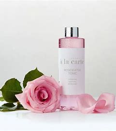 Garden of Yve Farmacy