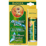 Garden of Yve Farmacy