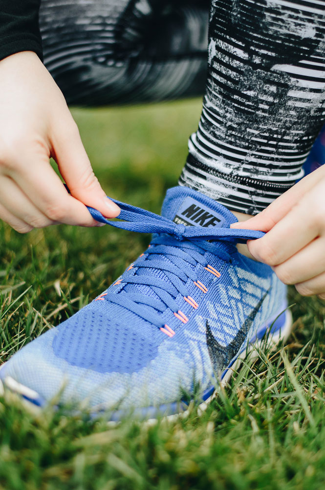 Garden of Yve Farmacy