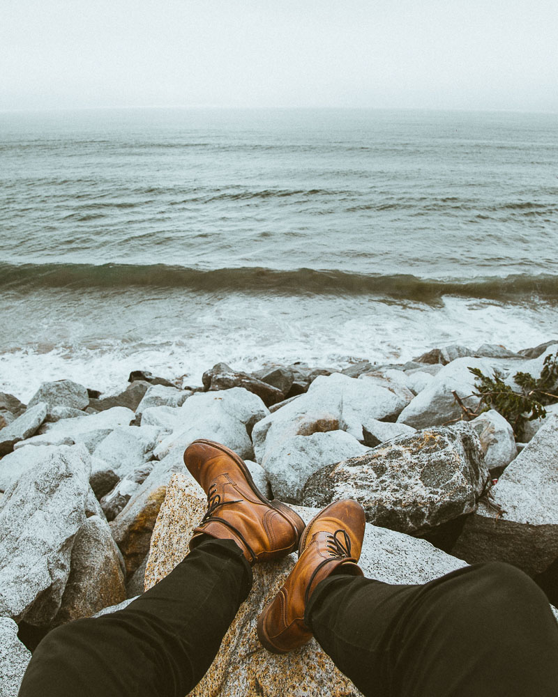 Garden of Yve Farmacy