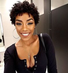 Garden of Yve Farmacy