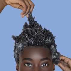 Garden of Yve Farmacy