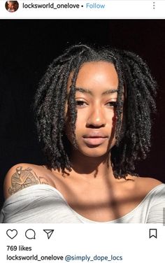 Garden of Yve Farmacy