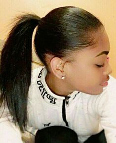 Garden of Yve Farmacy