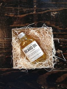 Garden of Yve Farmacy