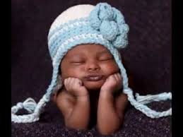 Garden of Yve Farmacy