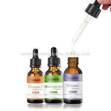 Garden of Yve Farmacy