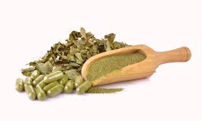 Garden of Yve Farmacy